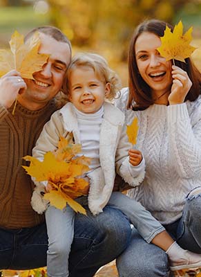 family-home-auto-insurance-colorado.jpg