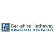 berkshire-hathaway insurance