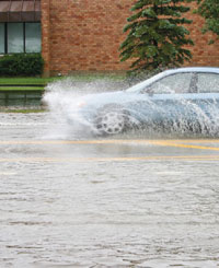 flood insurance broker lakewood Colorado