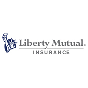 liberty mutual insurance