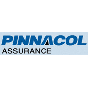 pinnacol workers compensation