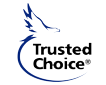 Trusted Choice Insurance Agency
