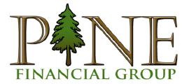 Pine Financial Group partner to Associated Agents Insurance